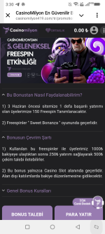 Screenshot_20250603-153048.png