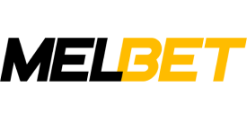 melbet2.png melbet2.png