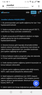 Screenshot_20250603-192606.png
