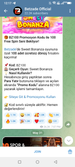 Screenshot_20250604-001710.png