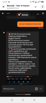 Screenshot_20250604-001657.png
