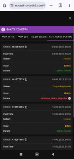 Screenshot_2025-06-04-15-06-32-175_com.android.chrome-edit.jpg
