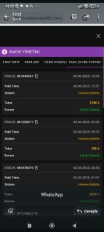 Screenshot_2025-06-04-16-57-31-173_com.whatsapp.jpg
