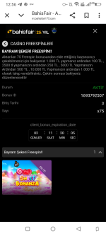 Screenshot_20250605-125648.png