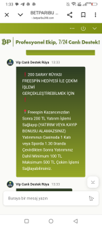 Screenshot_20250605-133332.png