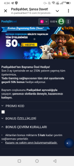 Screenshot_20250606-043500.png
