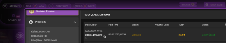 ROYS ÇEKİM.png