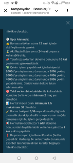 Screenshot_20250606-162146.png