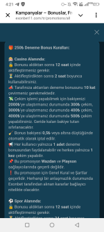Screenshot_20250606-162117.png