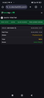 Screenshot_2025-06-06-19-38-46-981_com.android.chrome.jpg