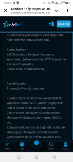 Screenshot_20250606-224642.png