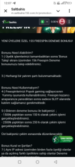 Screenshot_20250608-000740.png