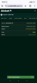 Screenshot_2025-06-08-06-23-13-716_com.android.chrome.jpg