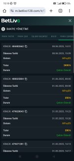 Screenshot_2025-06-08-15-10-08-300_com.android.chrome.jpg