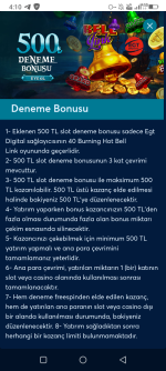 Screenshot_20250608-161029.png