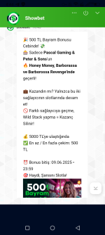 Screenshot_20250608-164414.png