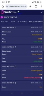 Screenshot_2025-06-08-23-44-43-188_com.android.chrome.jpg