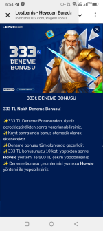 Screenshot_20250610-185401.png