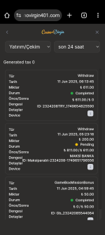 Screenshot_20250611-193847127.png