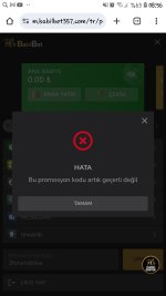 Screenshot_20250612-085605_Chrome.jpg