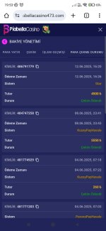 Screenshot_2025-06-12-19-53-36-803_com.android.chrome.jpg
