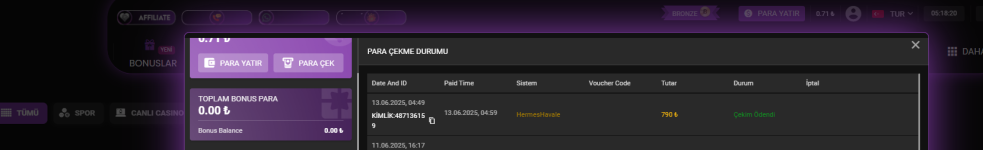 ROYS ÇEKİM.png