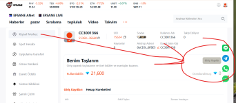 Ekran görüntüsü 2025-06-13 214437.png