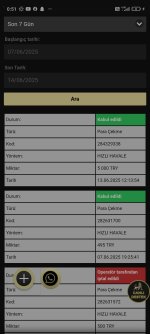 Screenshot_2025-06-14-00-51-22-736_com.android.chrome.jpg