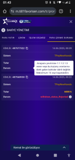 Screenshot_20250614-014354.png
