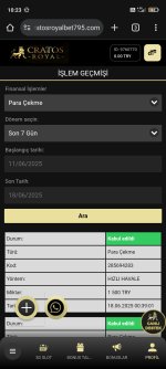 Screenshot_2025-06-18-10-23-59-075_com.android.chrome.jpg