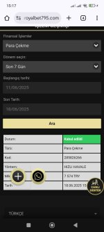 Screenshot_2025-06-18-15-17-36-721_com.android.chrome.jpg