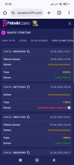 Screenshot_2025-06-18-16-36-12-268_com.android.chrome.jpg