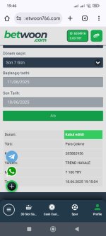 Screenshot_2025-06-18-19-46-21-757_com.android.chrome.jpg