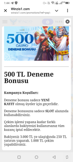 Screenshot_20250619-134425.png