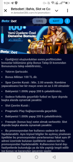 Screenshot_20250619-212449.png