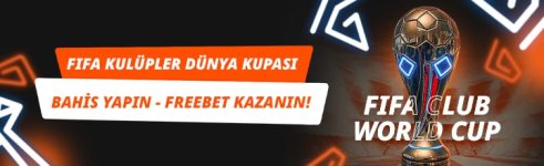 ekle.jpg ekle.jpg