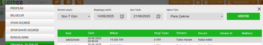 Ekran görüntüsü 2025-06-21 001432.png