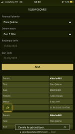 862FC742-EA21-43C7-82EF-9C03F5586717.png