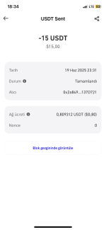 IMG_1073.png