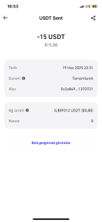 IMG_1076.png