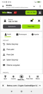 Screenshot_2025-06-22-19-44-13-151_org.telegram.messenger.jpg