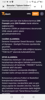 Screenshot_20250622-194739.png