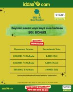 Görüntü 23.06.2025 14.48.JPG