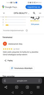 Screenshot_20250626_194127_com.yandex.browser.jpg