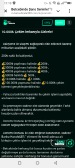 Screenshot_20250627-231329.png