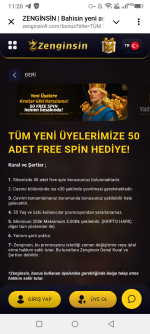 Screenshot_20250627-232019.png