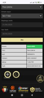 Screenshot_2025-06-28-04-29-32-316_com.android.chrome.jpg