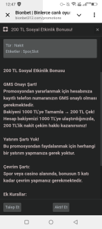 Screenshot_20250629-124726.png