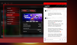 Ekran görüntüsü 2025-07-02 013926.png