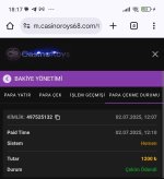 Screenshot_2025-07-02-18-17-13-161_com.android.chrome-edit.jpg